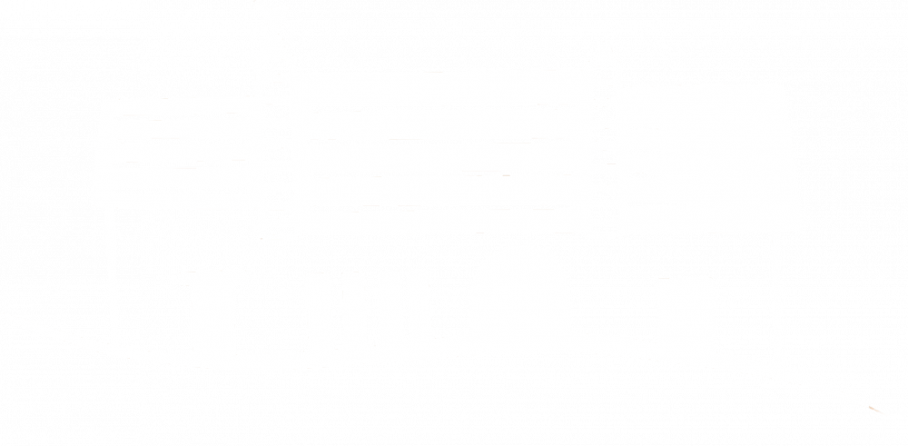 logo-white.png logo-white.png