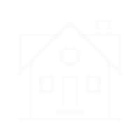 rénové.png rénové.png